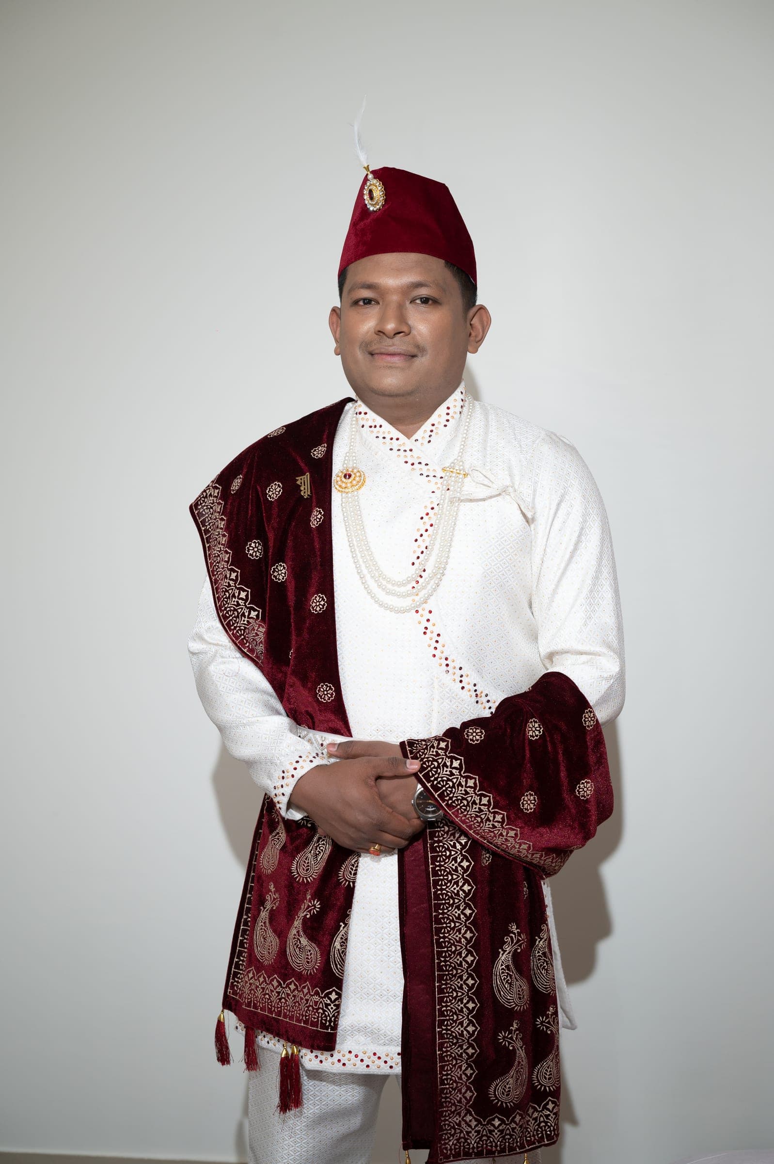 BIHE CLICKERS wedding portfolio image 4