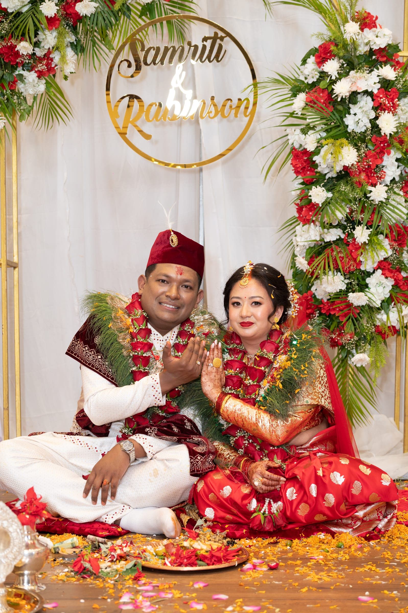 BIHE CLICKERS wedding portfolio image 6
