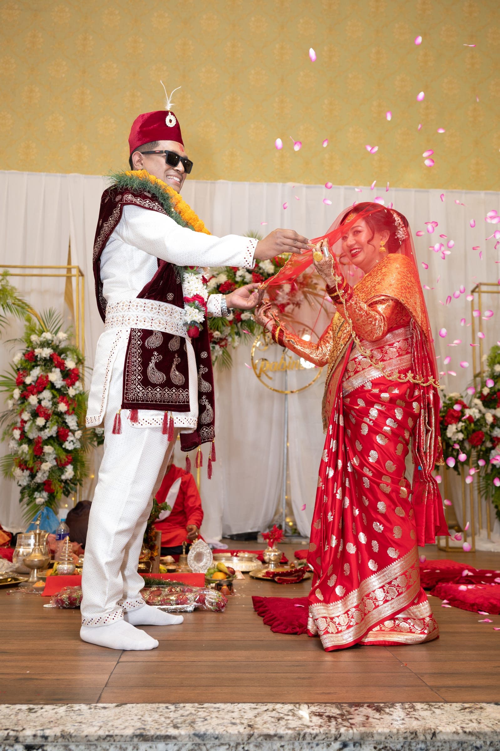 BIHE CLICKERS wedding portfolio image 7