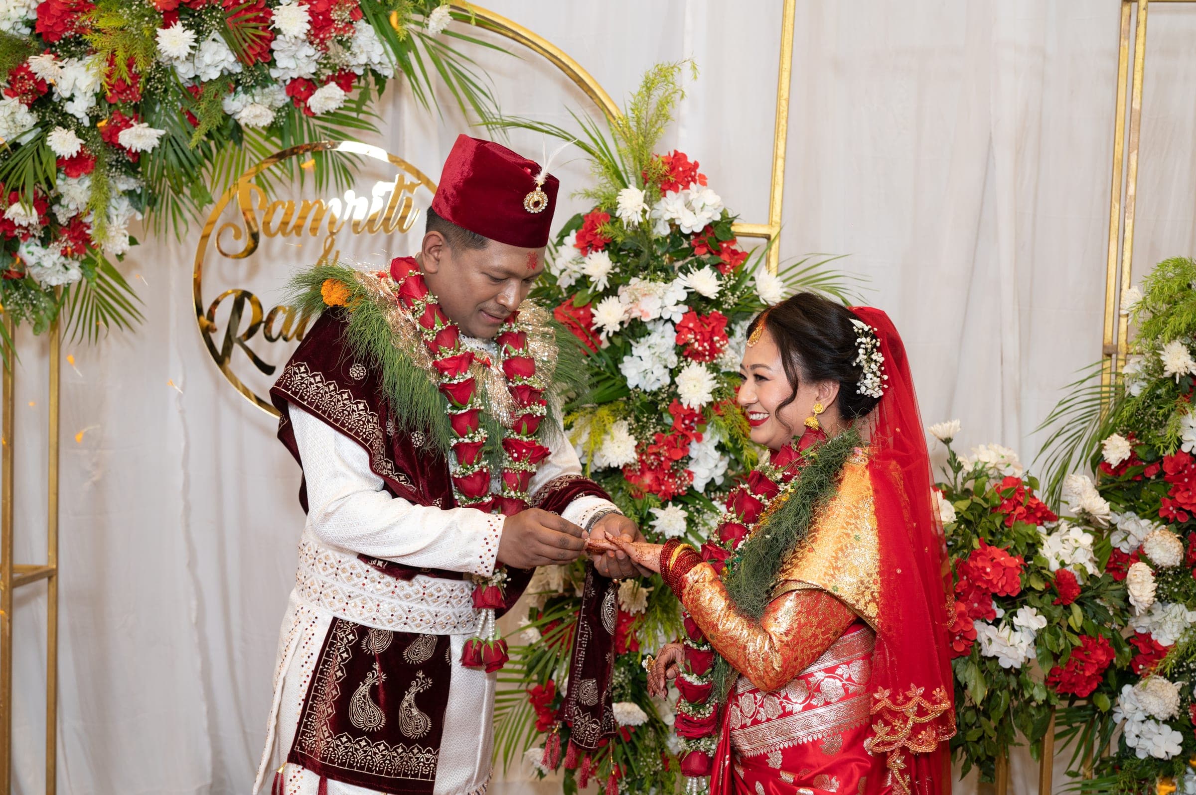 BIHE CLICKERS wedding portfolio image 8