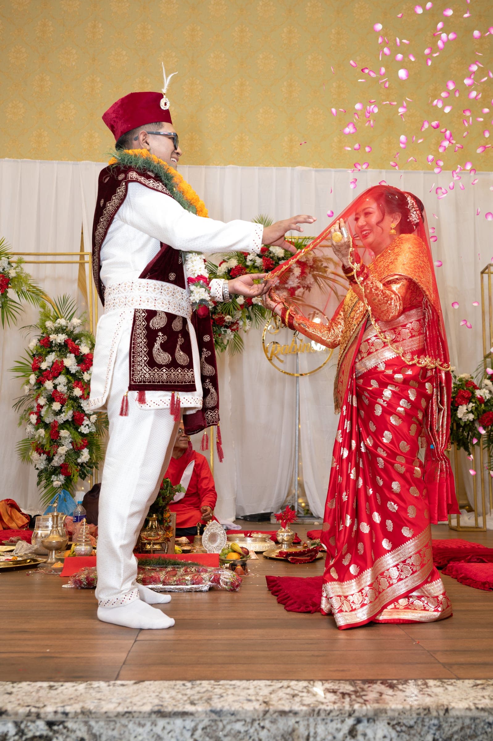 BIHE CLICKERS wedding portfolio image 9