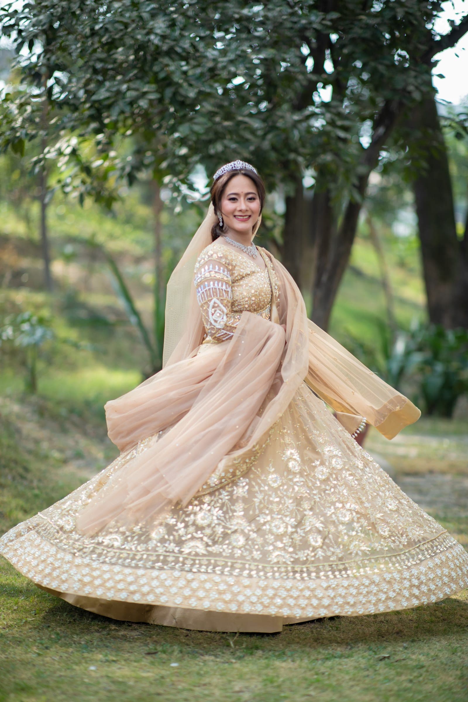 BIHE CLICKERS wedding portfolio image 2