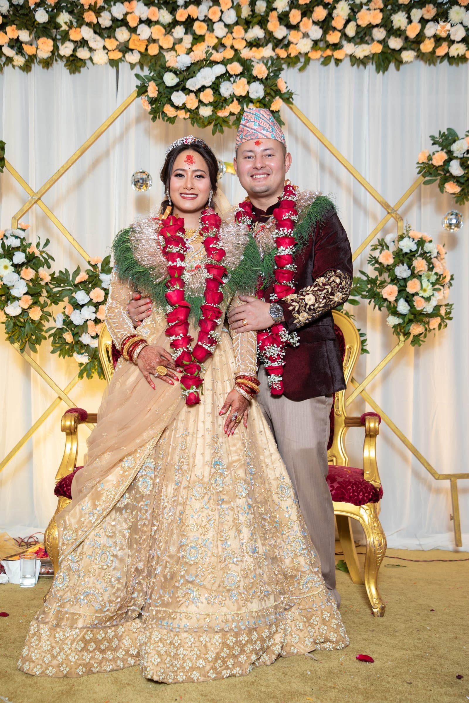 BIHE CLICKERS wedding portfolio image 6
