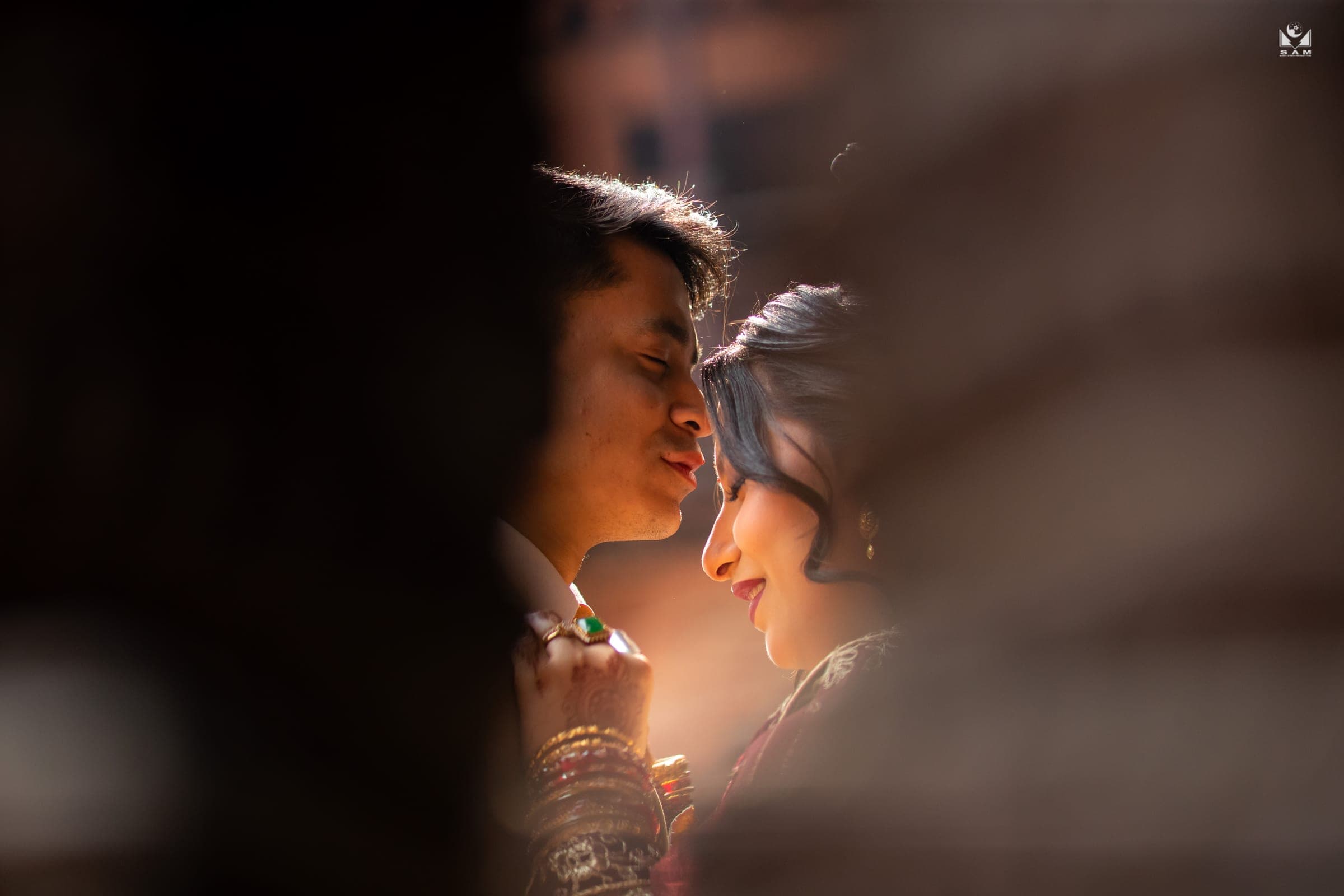 BIHE CLICKERS wedding portfolio image 3