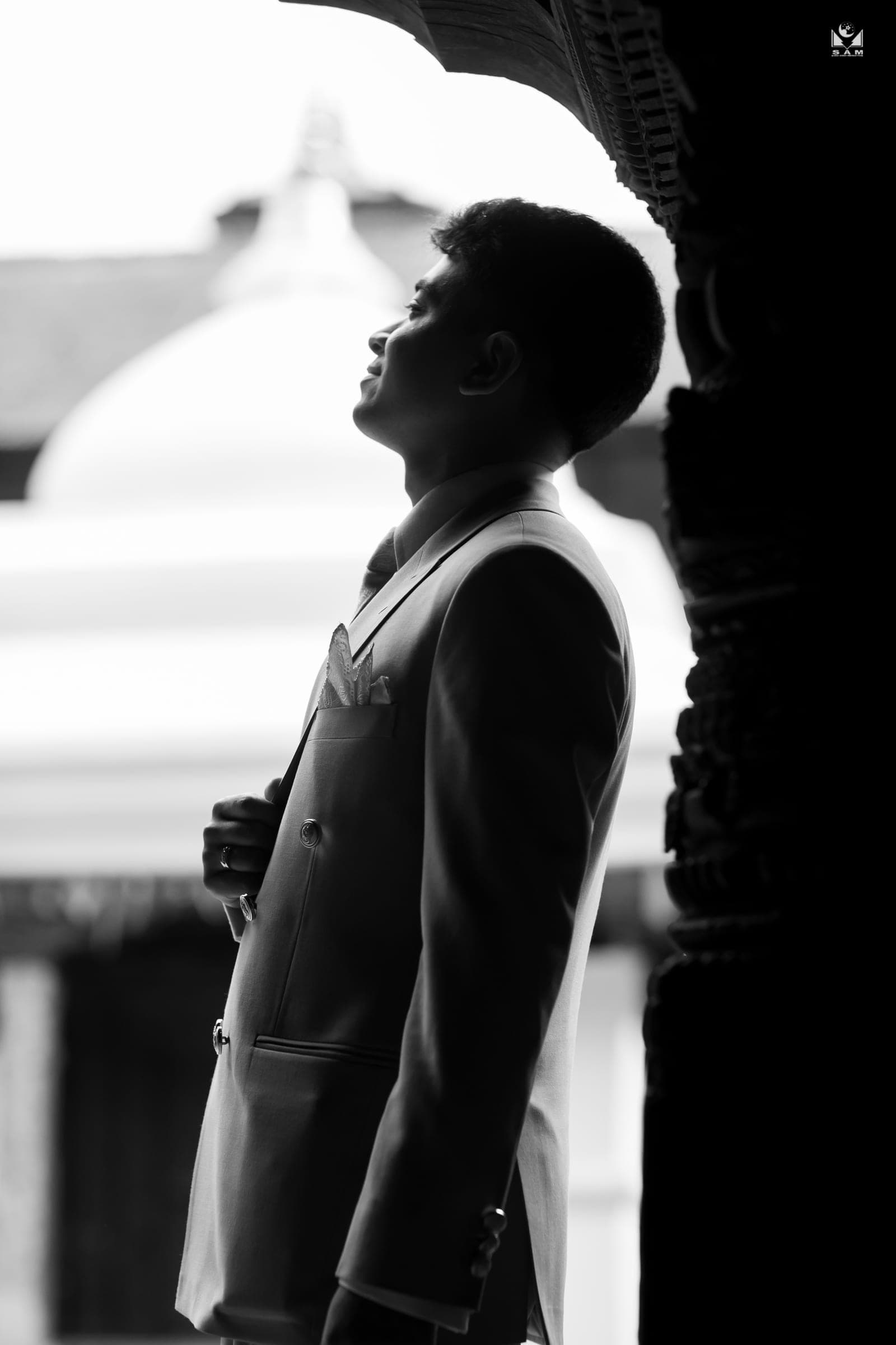 BIHE CLICKERS wedding portfolio image 5