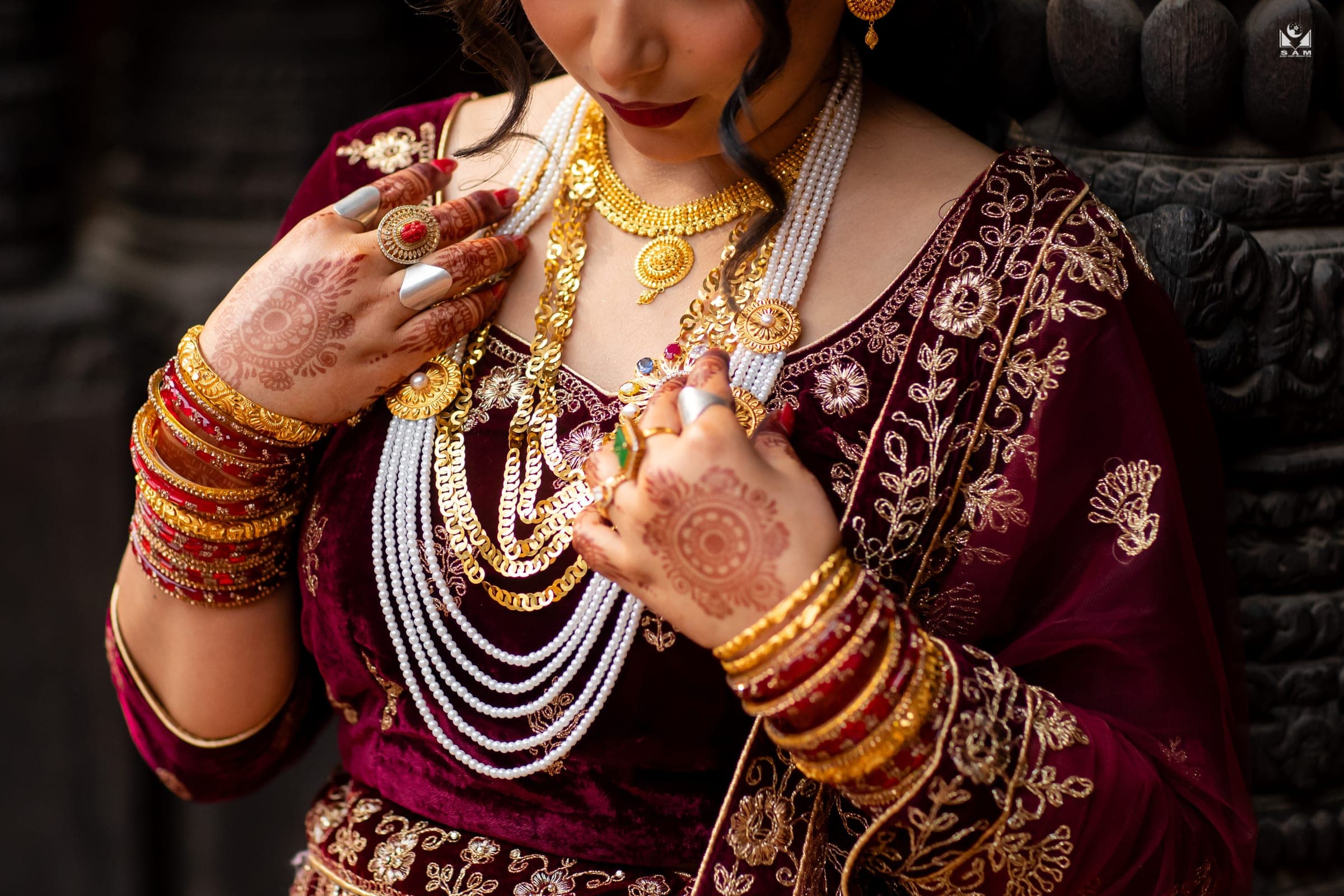 BIHE CLICKERS wedding portfolio image 9