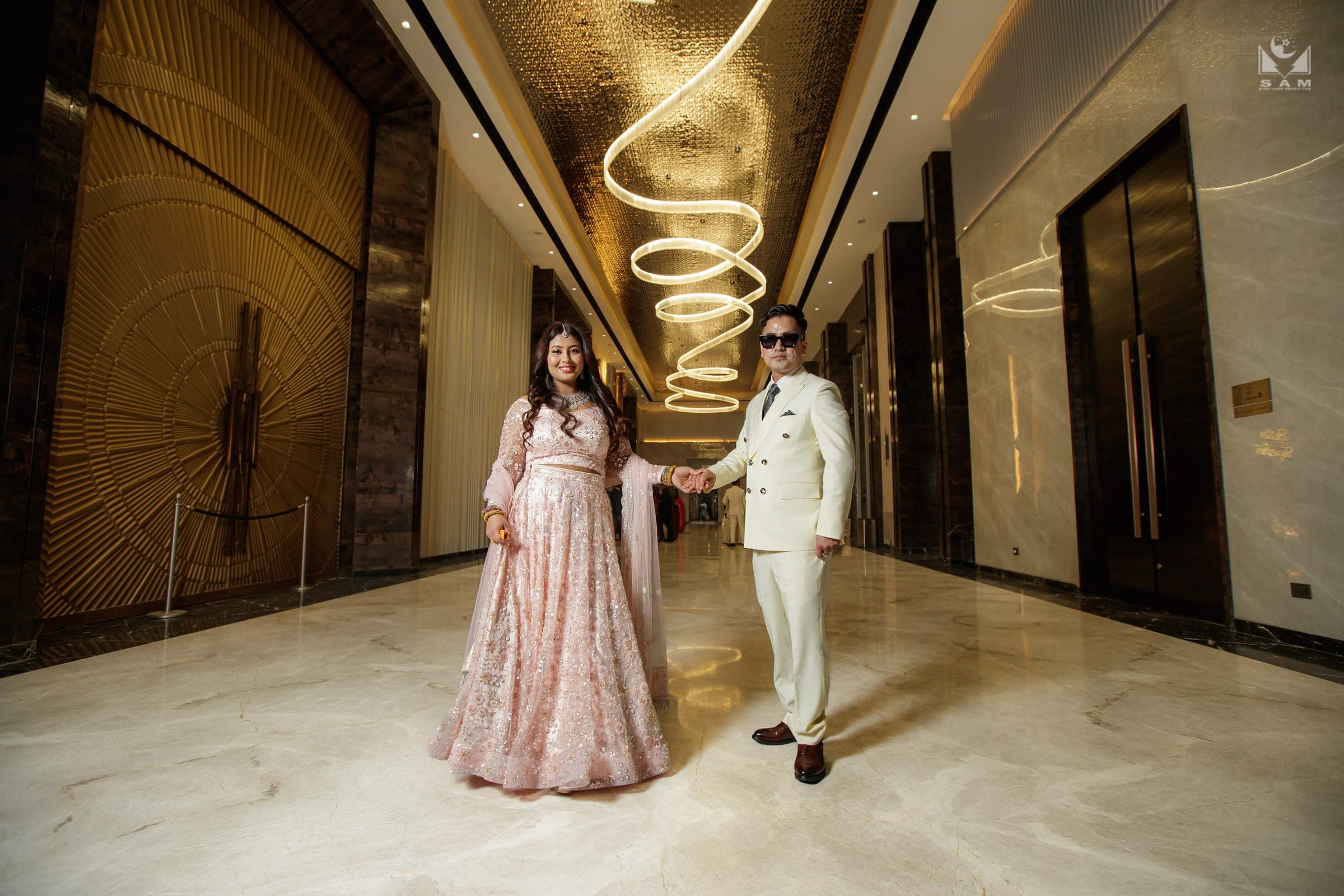 BIHE CLICKERS wedding portfolio image 4