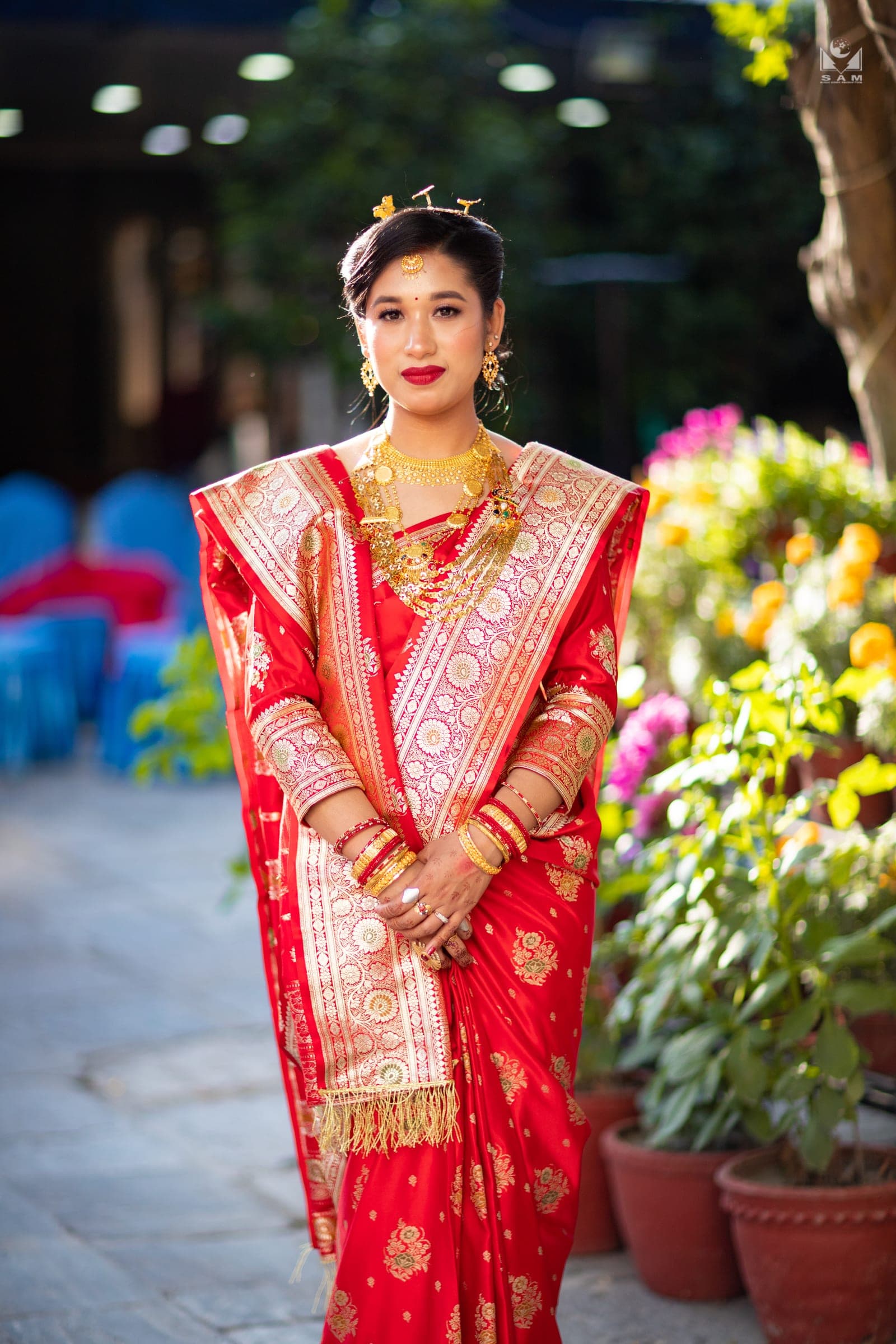 BIHE CLICKERS wedding portfolio image 8
