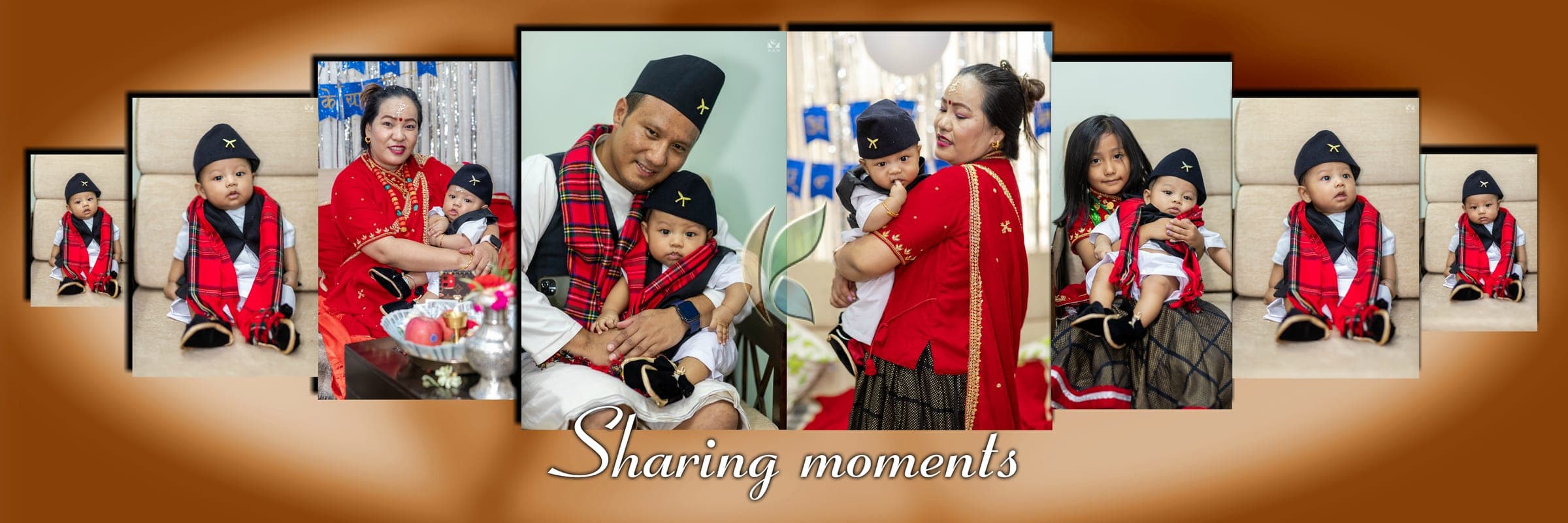 BIHE CLICKERS wedding portfolio image 7