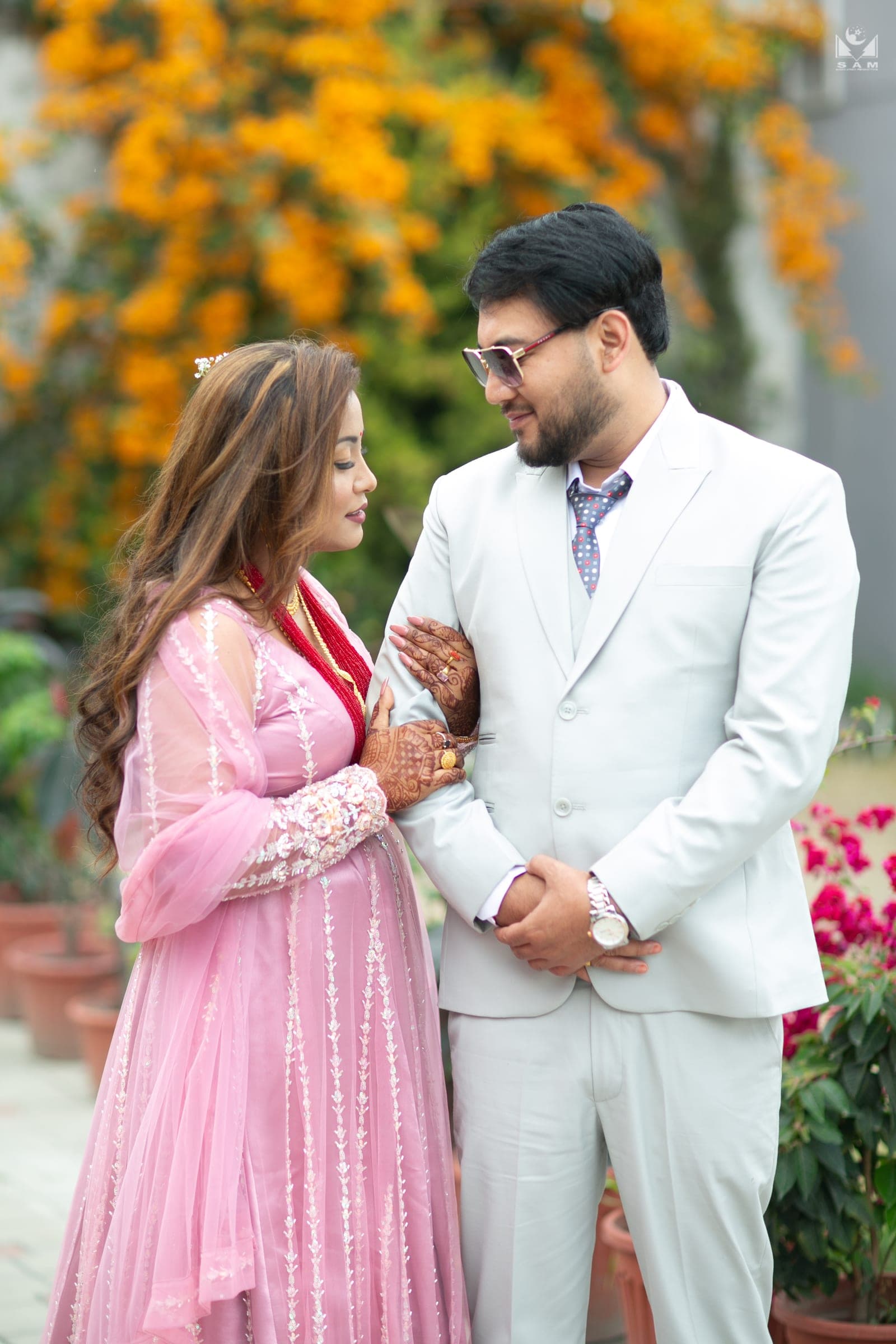 BIHE CLICKERS wedding portfolio image 10