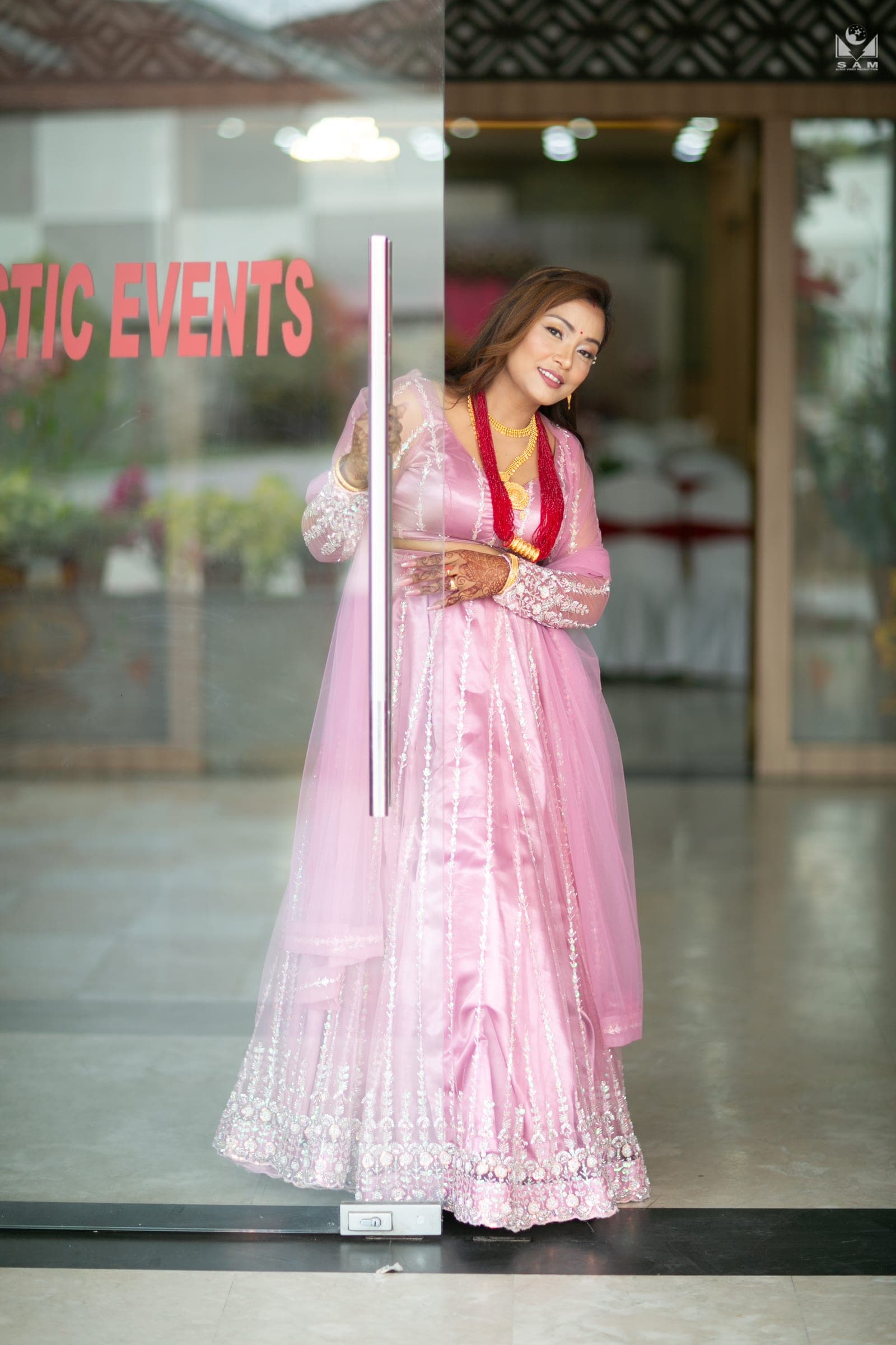 BIHE CLICKERS wedding portfolio image 11