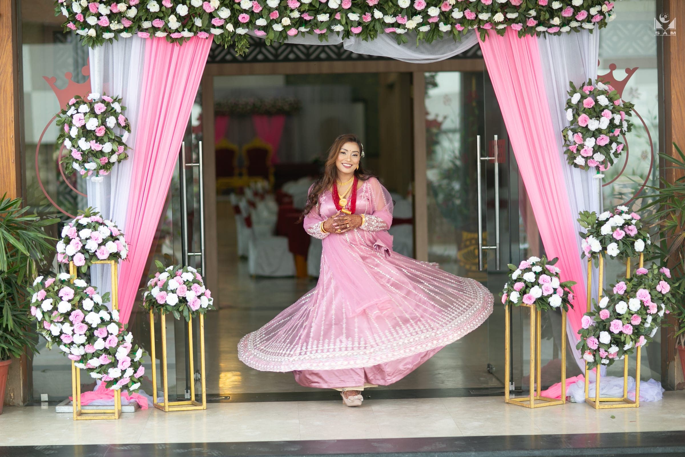 BIHE CLICKERS wedding portfolio image 12
