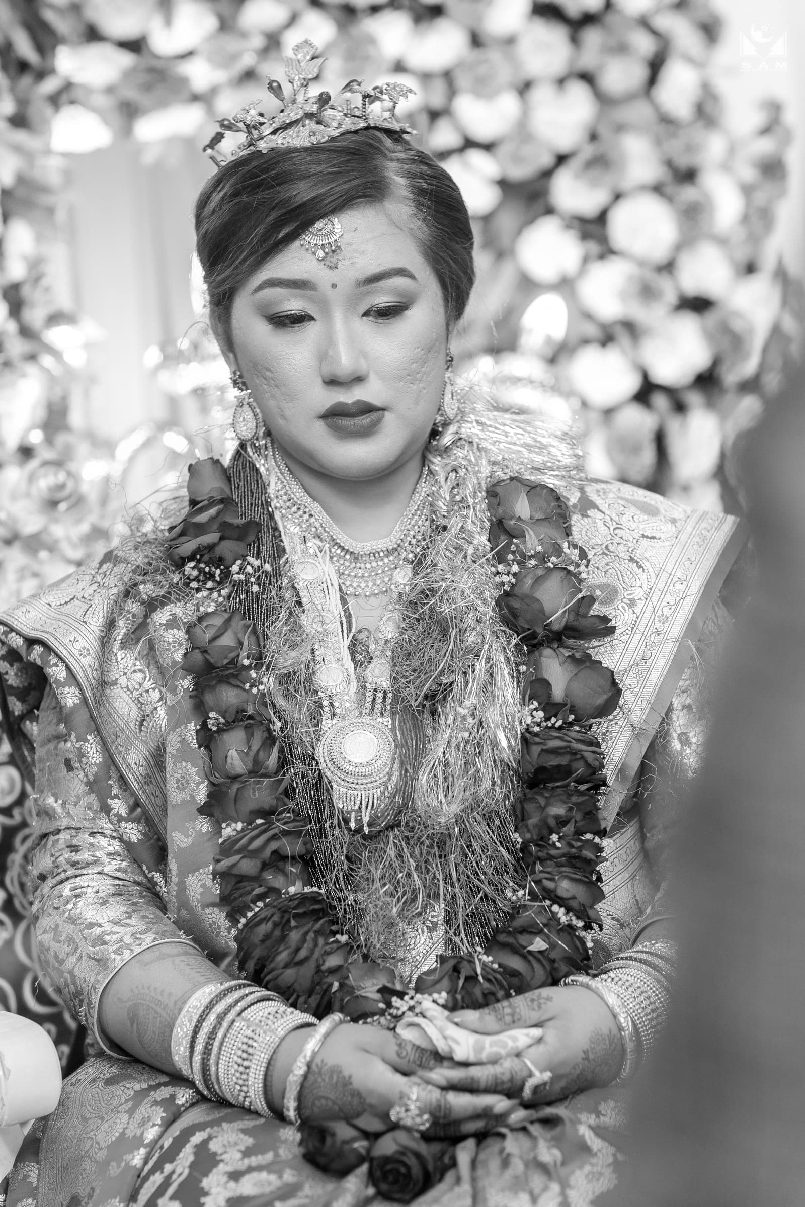 BIHE CLICKERS wedding portfolio image 13