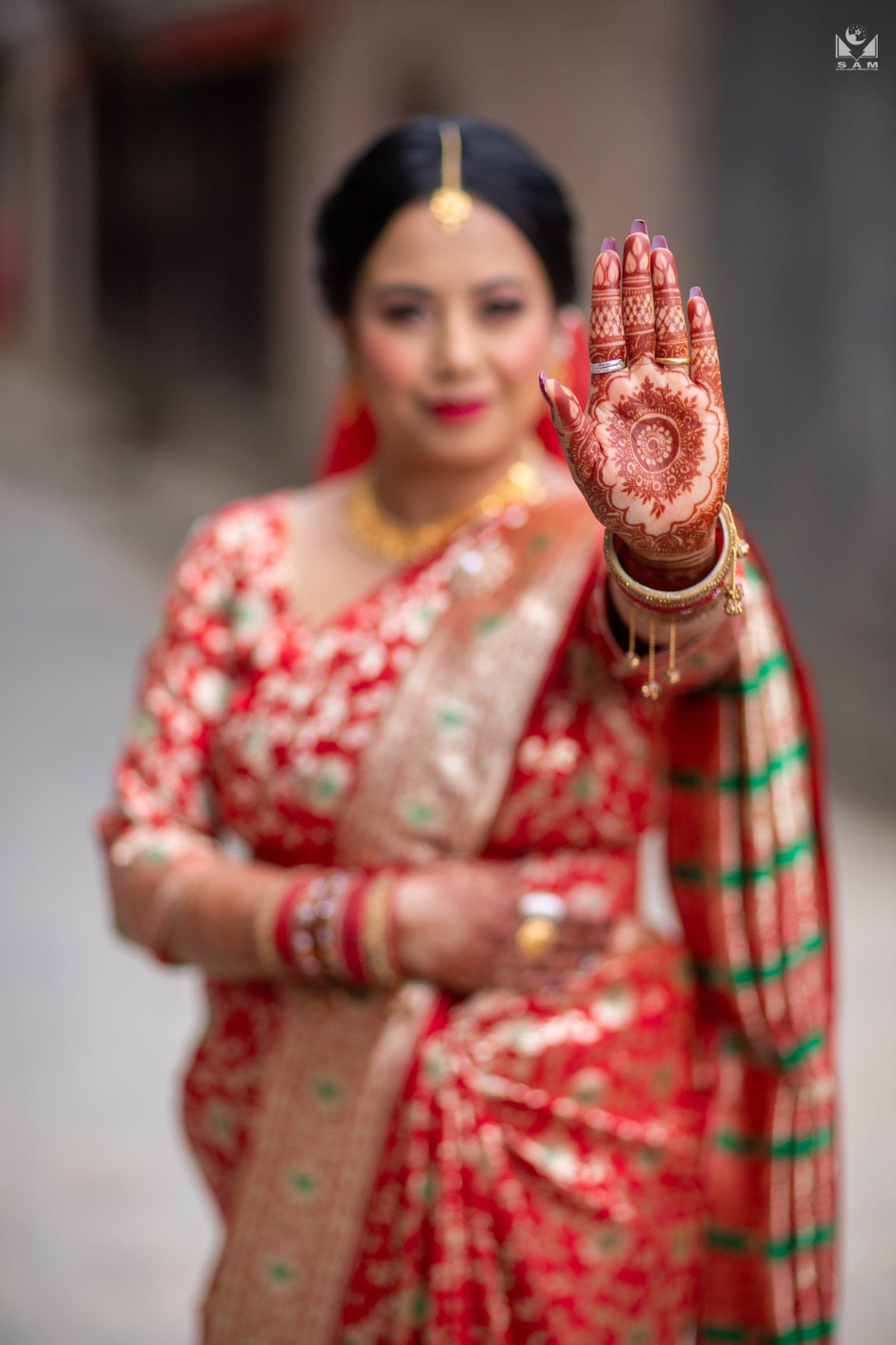 BIHE CLICKERS wedding portfolio image 14