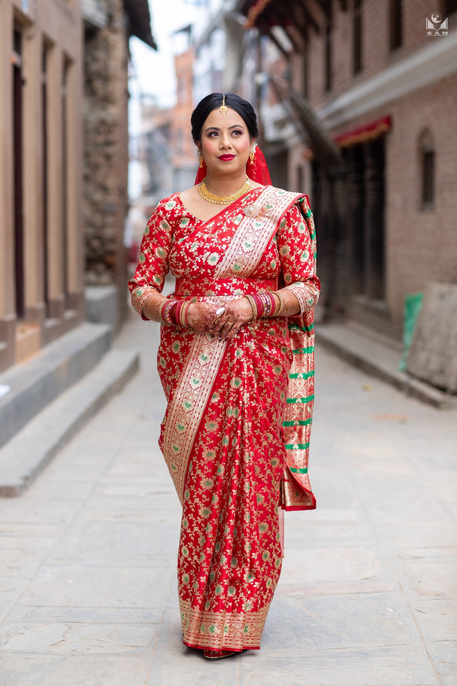 BIHE CLICKERS wedding portfolio image 15