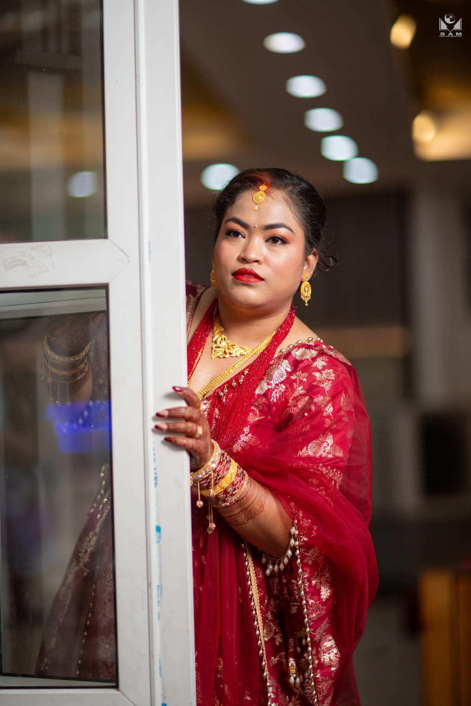 BIHE CLICKERS wedding portfolio image 16