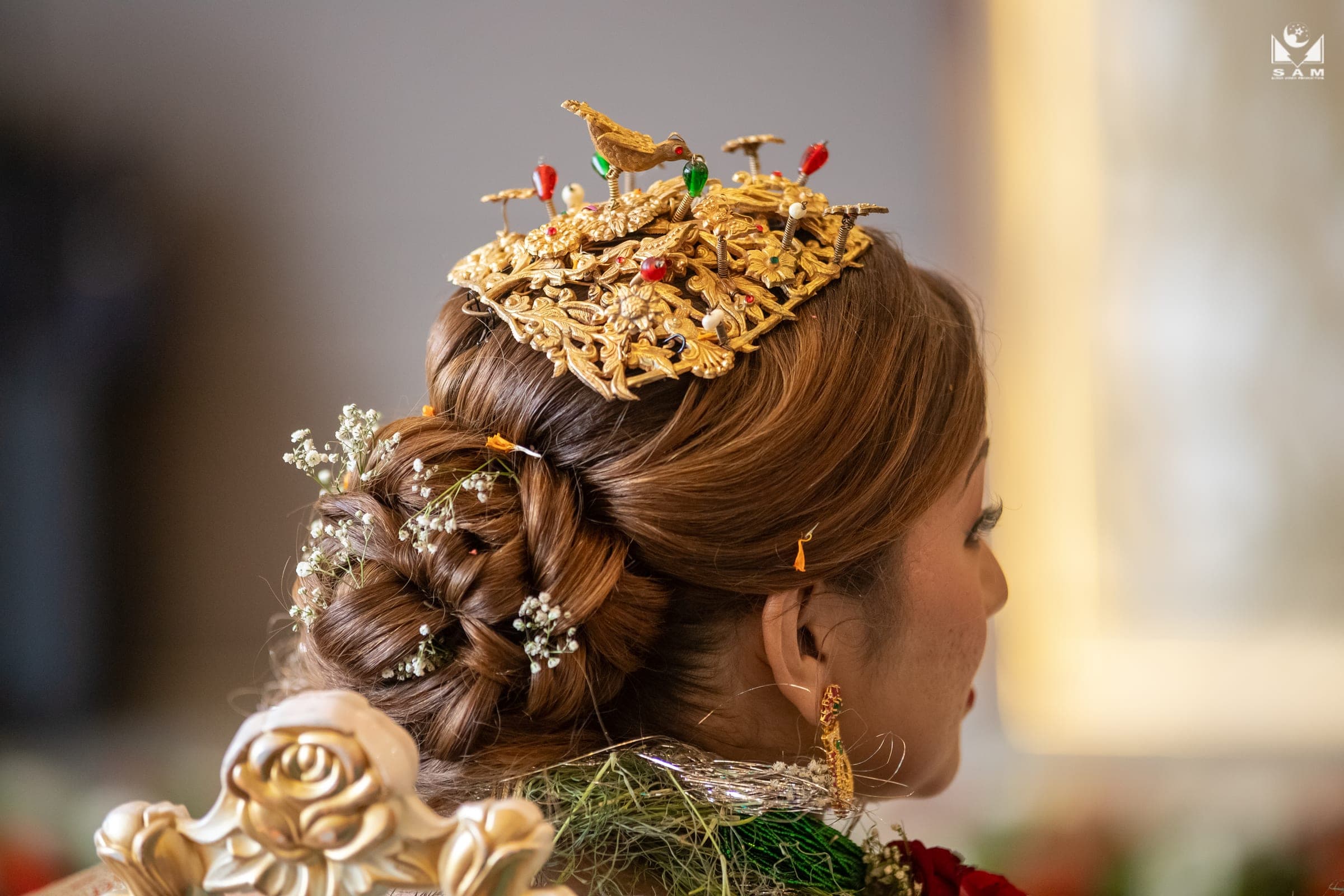 BIHE CLICKERS wedding portfolio image 17