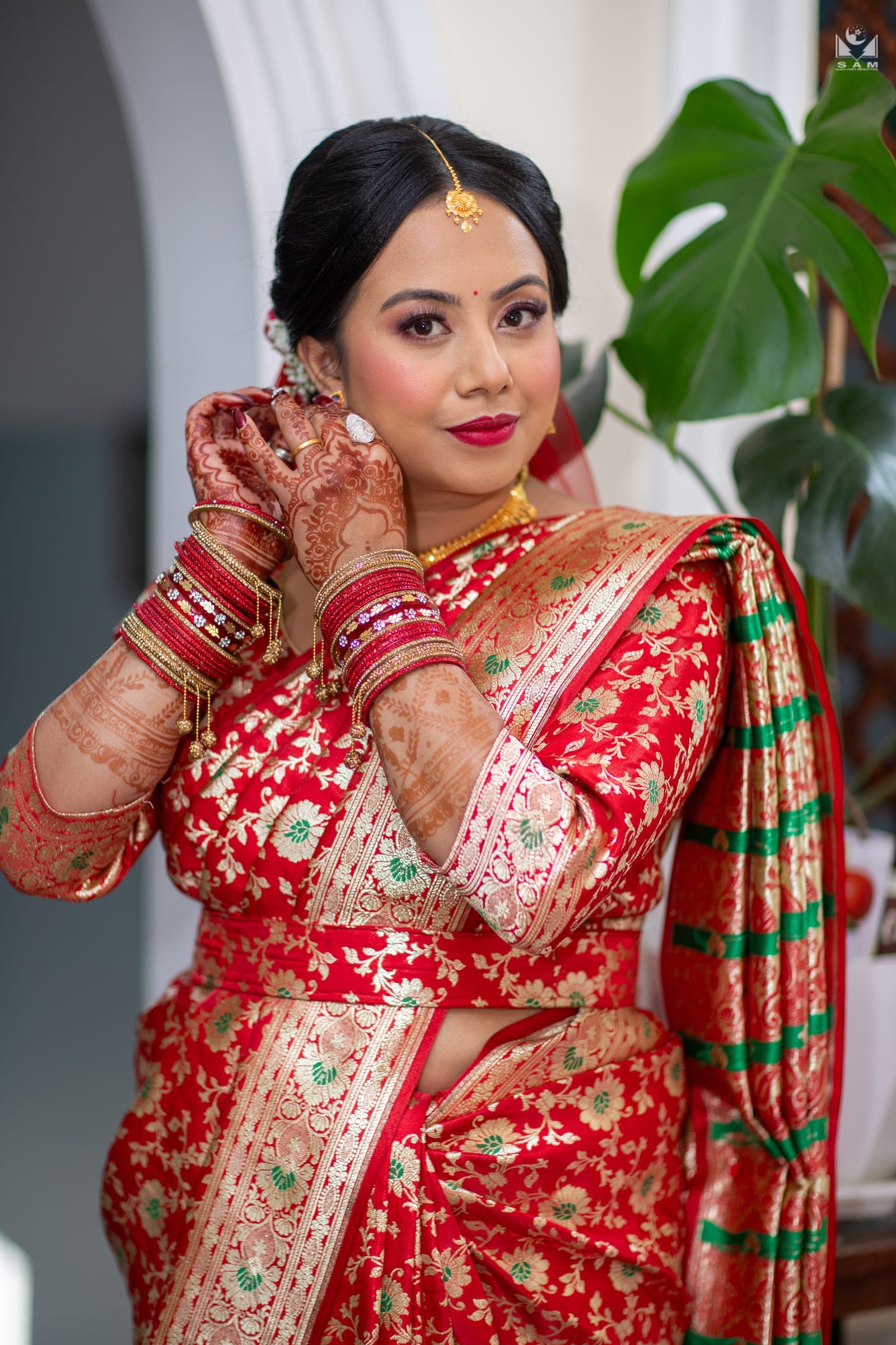 BIHE CLICKERS wedding portfolio image 18