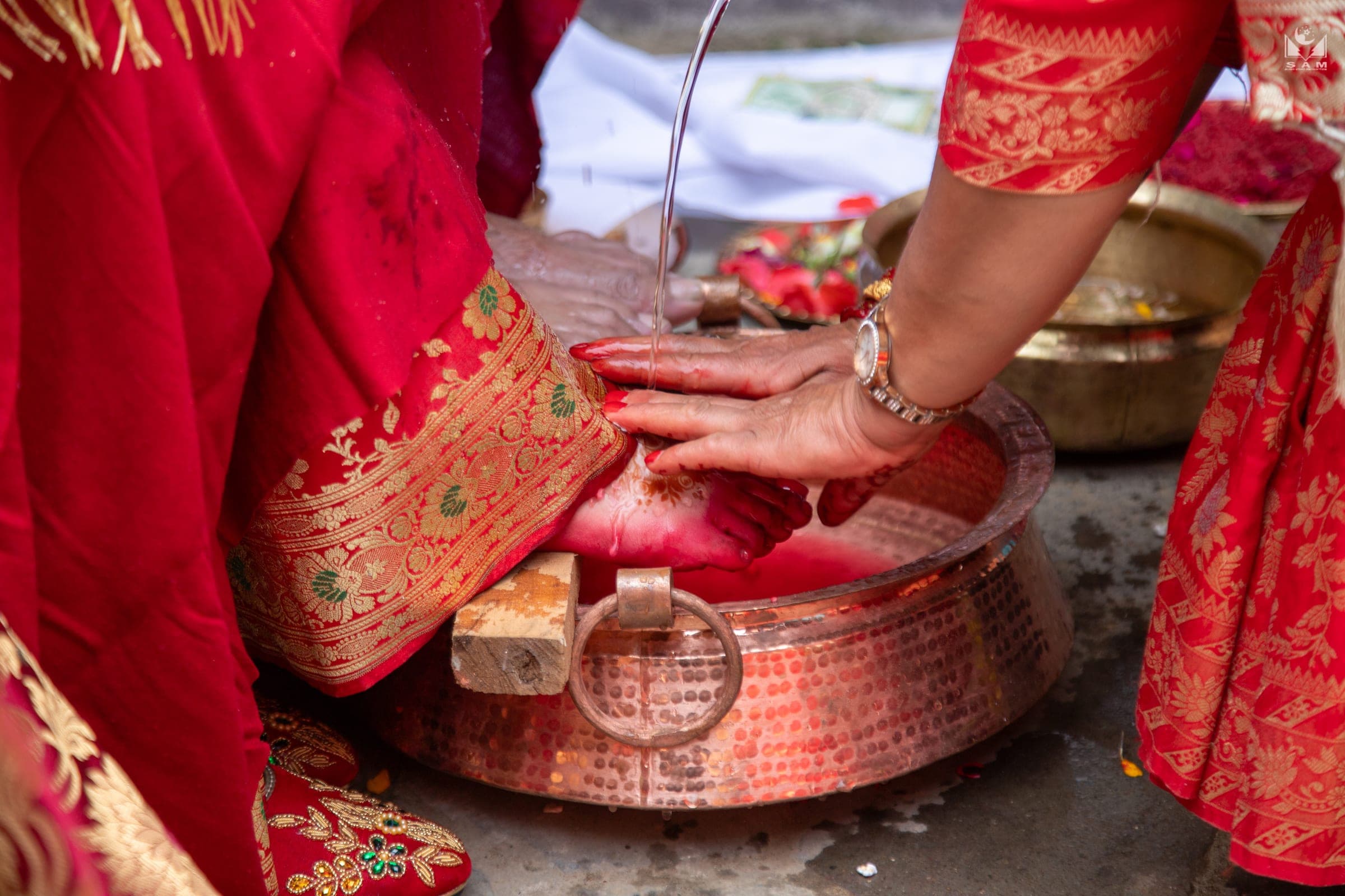 BIHE CLICKERS wedding portfolio image 19