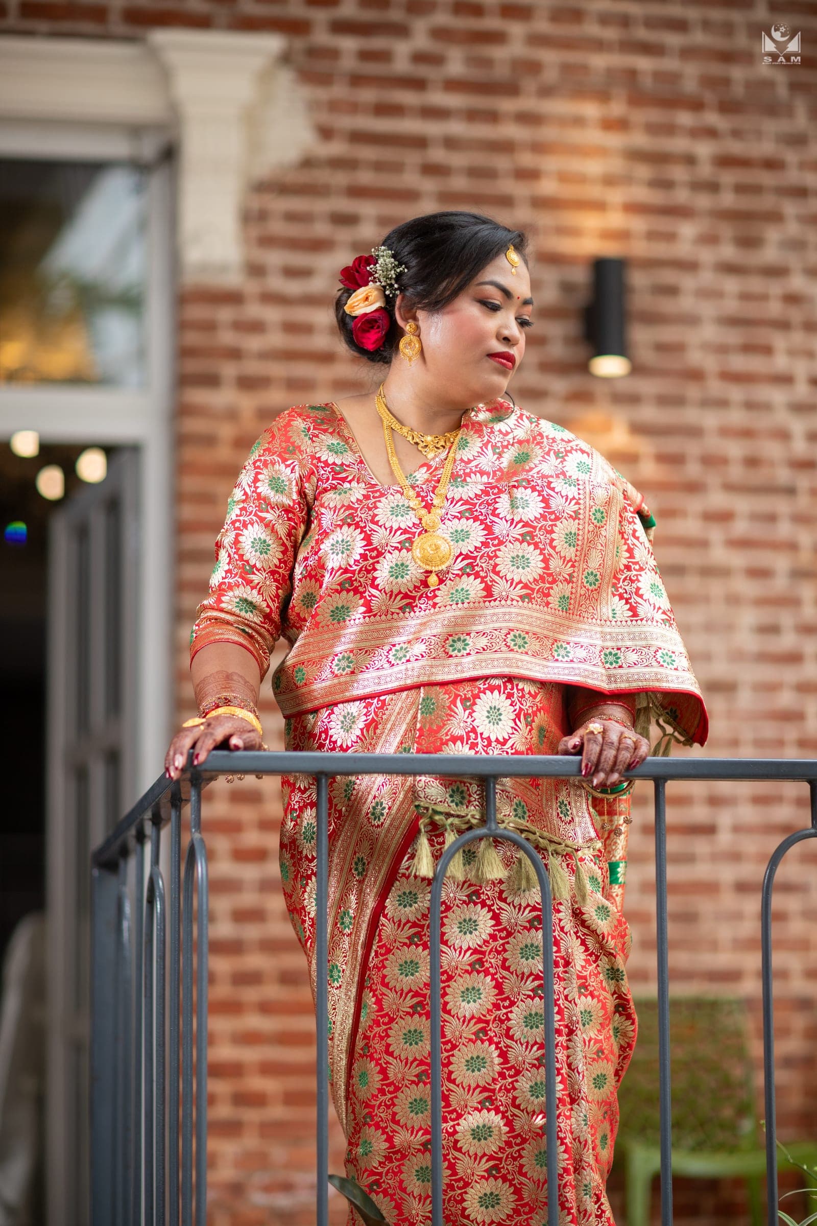BIHE CLICKERS wedding portfolio image 20