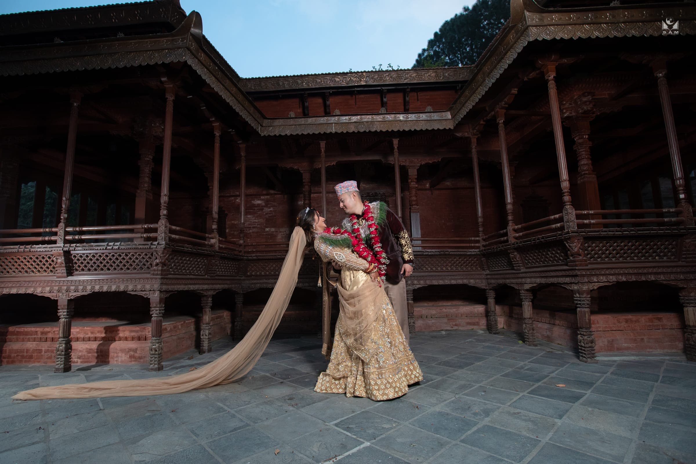 Wedding Gallery 2 cover