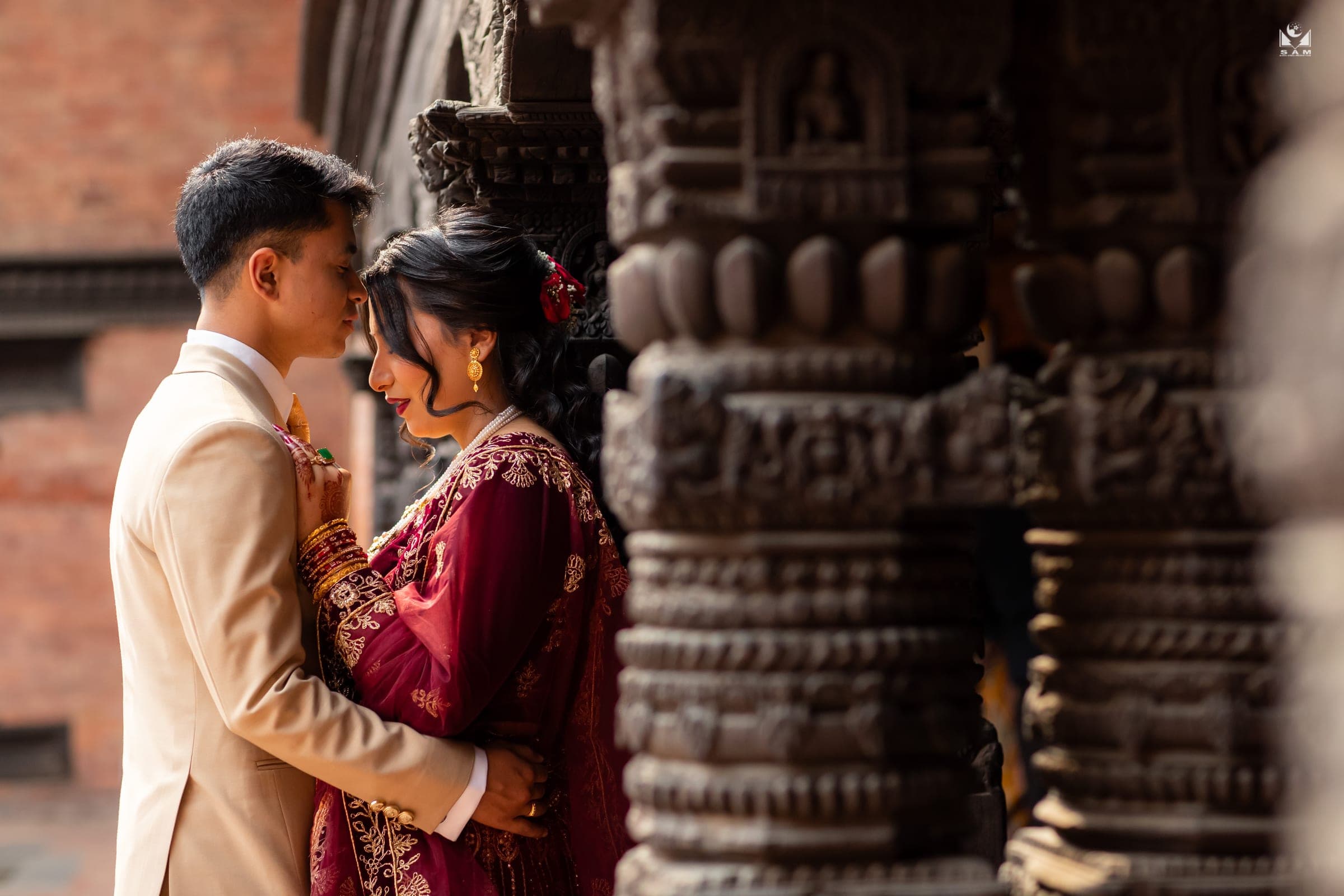 Wedding Gallery 3 cover