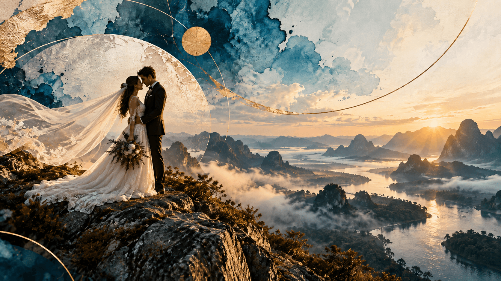 Wedding Films cover